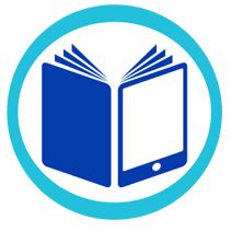 AscendLearn Logo